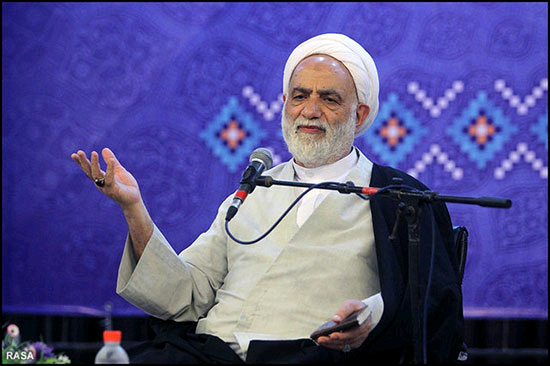 درس تفسیر درس تفسیر