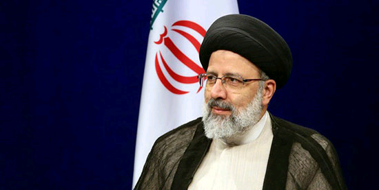 بازدید از نمایشگاه بازدید از نمایشگاه