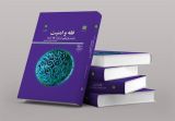 کتاب «فقه و امنیت» با بهره‌گیری از تراث گرانسنگ فقه شیعه این هدف‌گذاری را داشته که گزاره‌های فقهی ناظر بر مسائل امنیت در ابواب گوناگون فقهی را استخراج کند و با روش استنباط استنادی به بررسی آن بپردازد.