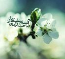 السلام علی آل یاسین