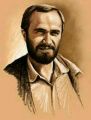 کلام شهید